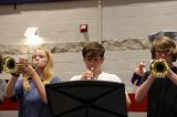 Band Camp Day 2 08/08/23 (274/317)