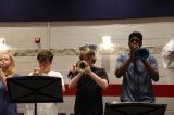 Band Camp Day 2 08/08/23 (275/317)