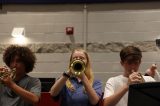 Band Camp Day 2 08/08/23 (276/317)