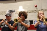 Band Camp Day 2 08/08/23 (277/317)