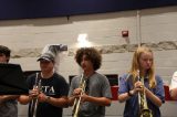 Band Camp Day 2 08/08/23 (278/317)