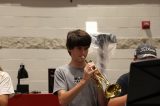 Band Camp Day 2 08/08/23 (279/317)