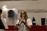 Band Camp Day 2 08/08/23 (280/317)