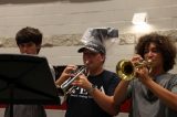 Band Camp Day 2 08/08/23 (281/317)