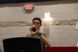 Band Camp Day 2 08/08/23 (283/317)