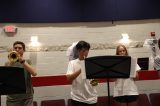 Band Camp Day 2 08/08/23 (284/317)