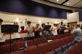 Band Camp Day 2 08/08/23 (285/317)