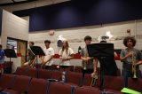 Band Camp Day 2 08/08/23 (286/317)