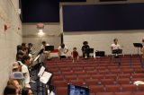 Band Camp Day 2 08/08/23 (288/317)