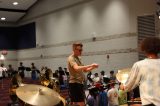 Band Camp Day 2 08/08/23 (289/317)