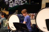 Band Camp Day 2 08/08/23 (292/317)