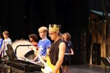 Band Camp Day 2 08/08/23 (294/317)