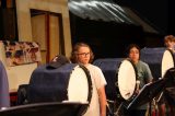 Band Camp Day 2 08/08/23 (297/317)