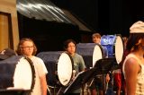 Band Camp Day 2 08/08/23 (298/317)