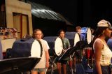 Band Camp Day 2 08/08/23 (299/317)