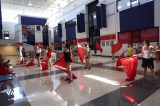 Band Camp Day 2 08/08/23 (300/317)