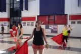 Band Camp Day 2 08/08/23 (304/317)