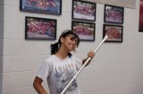 Band Camp Day 2 08/08/23 (310/317)