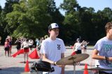 Band Camp Day 3 08/09/23 (1/147)