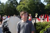 Band Camp Day 3 08/09/23 (7/147)