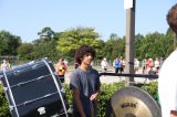 Band Camp Day 3 08/09/23 (9/147)