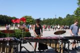 Band Camp Day 3 08/09/23 (12/147)