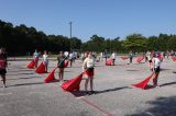 Band Camp Day 3 08/09/23 (13/147)