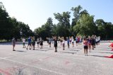 Band Camp Day 3 08/09/23 (14/147)