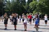 Band Camp Day 3 08/09/23 (15/147)