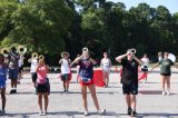 Band Camp Day 3 08/09/23 (17/147)