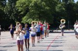 Band Camp Day 3 08/09/23 (18/147)