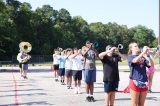 Band Camp Day 3 08/09/23 (19/147)