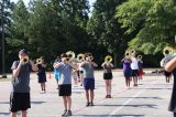 Band Camp Day 3 08/09/23 (20/147)