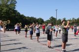 Band Camp Day 3 08/09/23 (21/147)