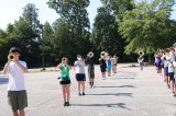 Band Camp Day 3 08/09/23 (22/147)