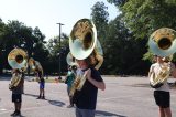 Band Camp Day 3 08/09/23 (24/147)