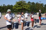 Band Camp Day 3 08/09/23 (25/147)