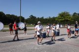 Band Camp Day 3 08/09/23 (26/147)