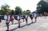 Band Camp Day 3 08/09/23 (27/147)