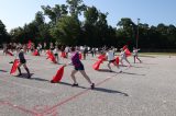 Band Camp Day 3 08/09/23 (28/147)