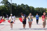 Band Camp Day 3 08/09/23 (31/147)