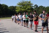 Band Camp Day 3 08/09/23 (32/147)