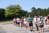 Band Camp Day 3 08/09/23 (33/147)