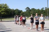 Band Camp Day 3 08/09/23 (34/147)