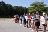 Band Camp Day 3 08/09/23 (35/147)