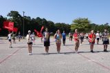 Band Camp Day 3 08/09/23 (37/147)