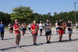 Band Camp Day 3 08/09/23 (38/147)