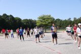 Band Camp Day 3 08/09/23 (39/147)