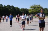 Band Camp Day 3 08/09/23 (40/147)