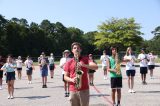 Band Camp Day 3 08/09/23 (41/147)